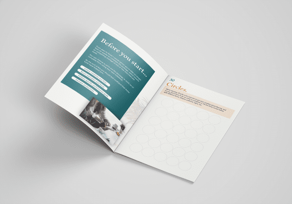 Creativity and productivity