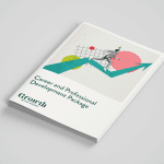 Career and Professional Development