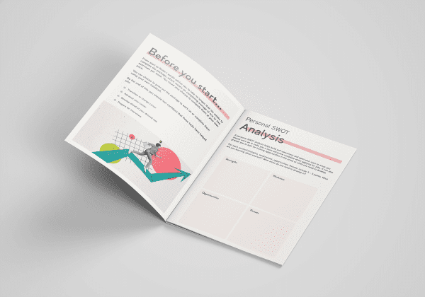 Career and Professional Development