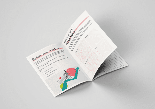 Career and Professional Development